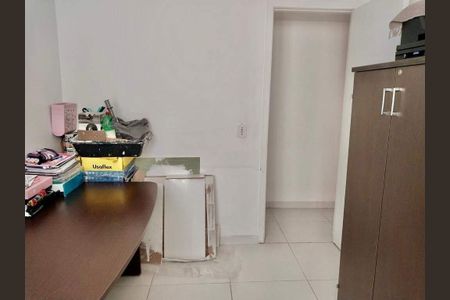Apartamento à venda com 70m², 3 quartos e 1 vaga
