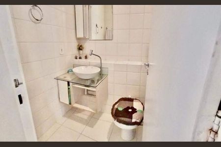 Apartamento à venda com 70m², 3 quartos e 1 vaga