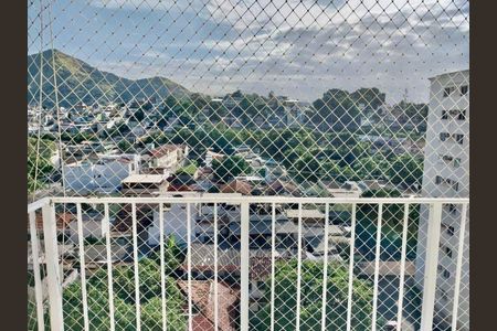 Apartamento à venda com 70m², 3 quartos e 1 vaga