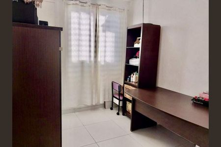 Apartamento à venda com 70m², 3 quartos e 1 vaga