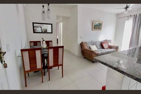 Apartamento à venda com 70m², 3 quartos e 1 vaga
