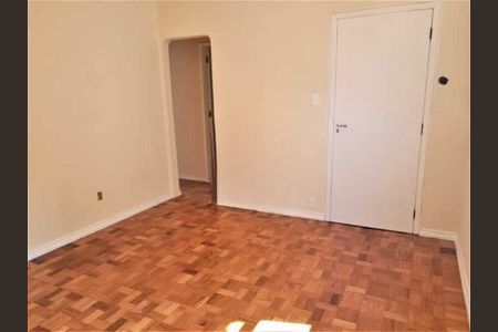 Apartamento à venda com 55m², 3 quartos e sem vaga