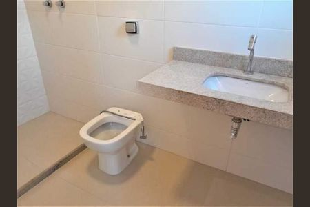 Apartamento à venda com 55m², 3 quartos e sem vaga