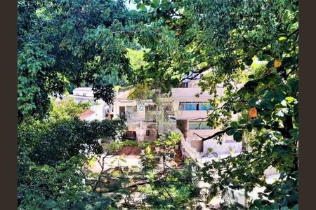 Apartamento à venda com 55m², 3 quartos e sem vaga