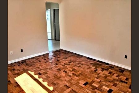 Apartamento à venda com 55m², 3 quartos e sem vaga