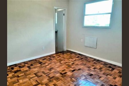Apartamento à venda com 55m², 3 quartos e sem vaga