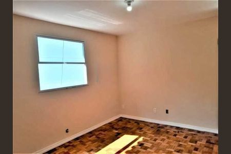 Apartamento à venda com 55m², 3 quartos e sem vaga