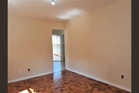 Apartamento à venda com 55m², 3 quartos e sem vaga