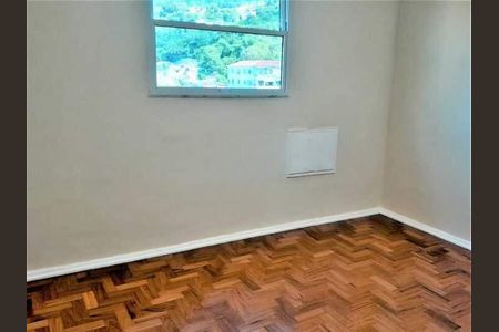 Apartamento à venda com 55m², 3 quartos e sem vaga