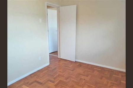 Apartamento à venda com 55m², 3 quartos e sem vaga