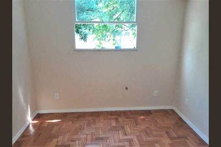 Apartamento à venda com 55m², 3 quartos e sem vaga