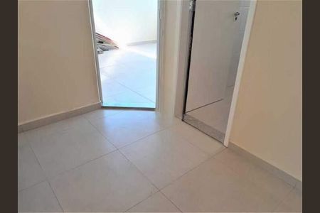 Apartamento à venda com 55m², 3 quartos e sem vaga
