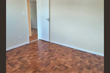 Apartamento à venda com 55m², 3 quartos e sem vaga