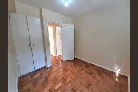 Apartamento à venda com 55m², 3 quartos e sem vaga