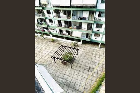 Apartamento à venda com 100m², 4 quartos e sem vaga