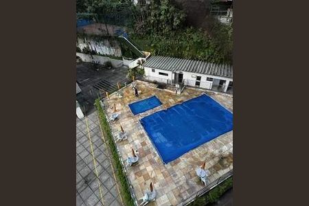 Apartamento à venda com 100m², 4 quartos e sem vaga