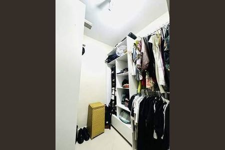 Apartamento à venda com 100m², 4 quartos e sem vaga