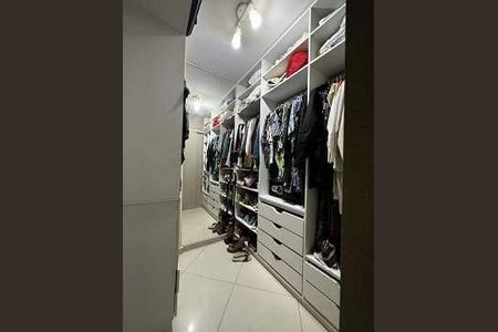 Apartamento à venda com 100m², 4 quartos e sem vaga