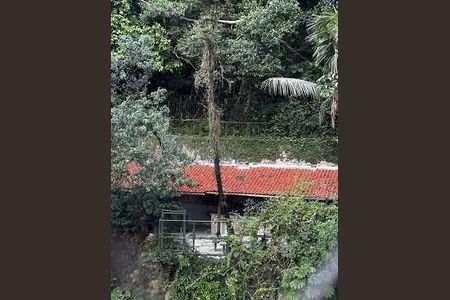 Apartamento à venda com 100m², 4 quartos e sem vaga