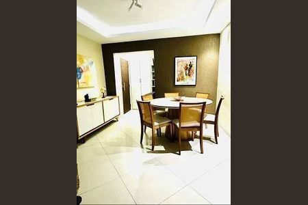 Apartamento à venda com 100m², 4 quartos e sem vaga