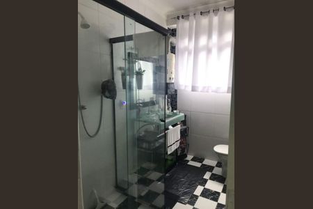 Apartamento à venda com 56m², 1 quarto e sem vaga