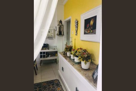 Apartamento à venda com 56m², 1 quarto e sem vaga