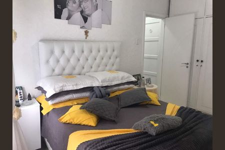Apartamento à venda com 56m², 1 quarto e sem vaga