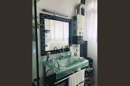 Apartamento à venda com 56m², 1 quarto e sem vaga