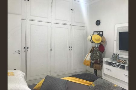 Apartamento à venda com 56m², 1 quarto e sem vaga