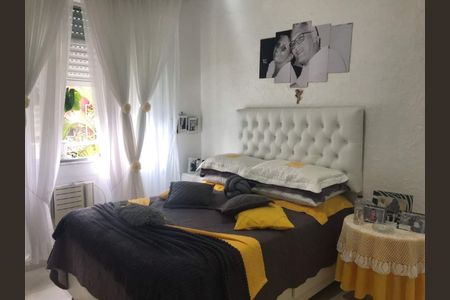 Apartamento à venda com 56m², 1 quarto e sem vaga