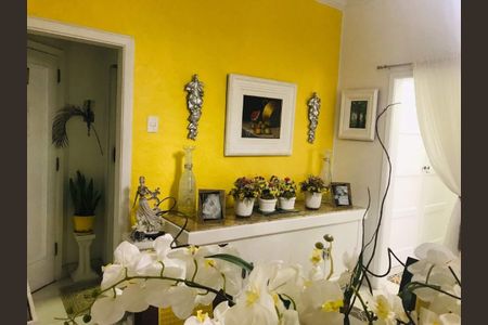 Apartamento à venda com 56m², 1 quarto e sem vaga