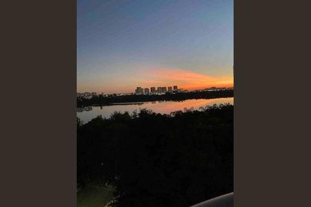 Apartamento à venda com 75m², 2 quartos e 1 vaga