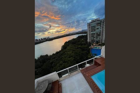 Apartamento à venda com 75m², 2 quartos e 1 vaga