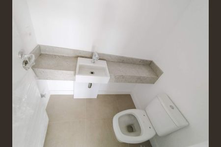 Apartamento à venda com 156m², 3 quartos e 2 vagas