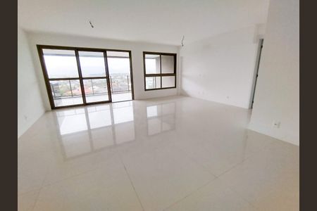 Apartamento à venda com 156m², 3 quartos e 2 vagas