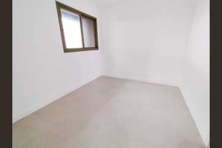 Apartamento à venda com 156m², 3 quartos e 2 vagas