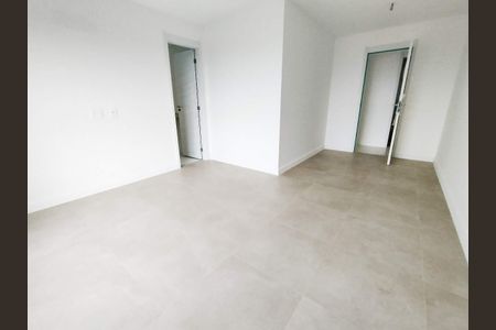 Apartamento à venda com 156m², 3 quartos e 2 vagas