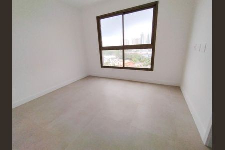 Apartamento à venda com 156m², 3 quartos e 2 vagas