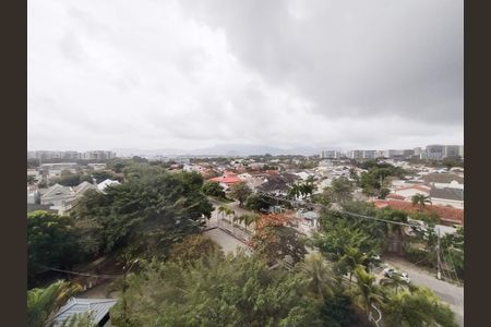 Apartamento à venda com 156m², 3 quartos e 2 vagas