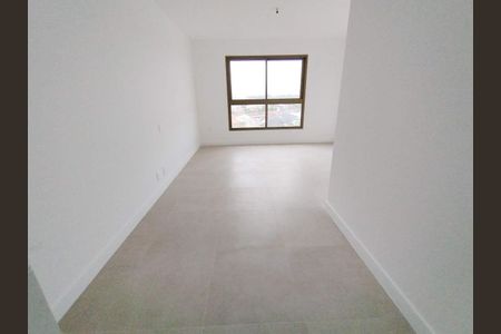 Apartamento à venda com 156m², 3 quartos e 2 vagas