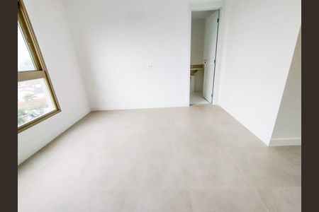Apartamento à venda com 156m², 3 quartos e 2 vagas