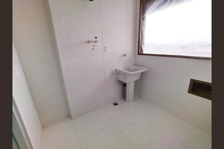 Apartamento à venda com 156m², 3 quartos e 2 vagas