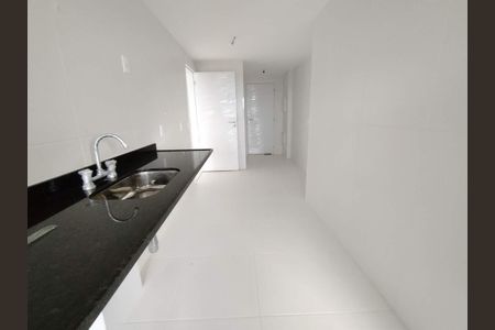 Apartamento à venda com 156m², 3 quartos e 2 vagas