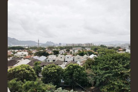 Apartamento à venda com 156m², 3 quartos e 2 vagas