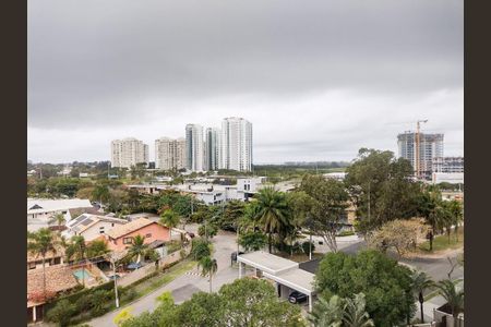 Apartamento à venda com 156m², 3 quartos e 2 vagas