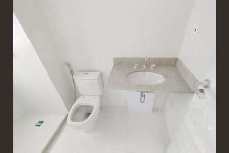 Apartamento à venda com 156m², 3 quartos e 2 vagas