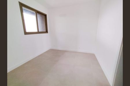 Apartamento à venda com 156m², 3 quartos e 2 vagas