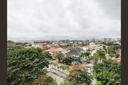 Apartamento à venda com 156m², 3 quartos e 2 vagas