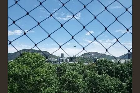 Apartamento à venda com 251m², 3 quartos e 1 vaga