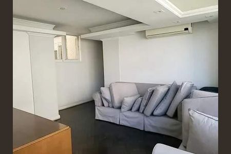 Apartamento à venda com 251m², 3 quartos e 1 vaga